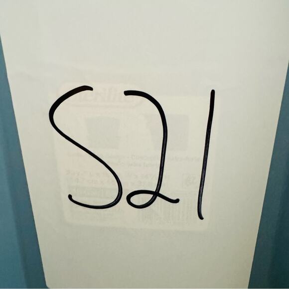 Asos Womens Ankle Chelsea Boots Block Heel Platform Faux leather Black. Womans 6 - Picture 12 of 12